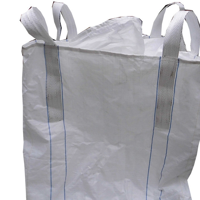 1 Ton FIBC Jumbo Bags for Agricultural Product Packing